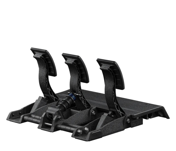 FANATEC CSL Elite Pedals V2 CSL_EP_V2 - 1353525 - zdjęcie 3